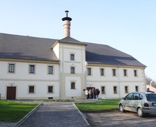 from Martin Nekola 7