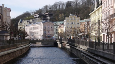 from Martin Nekola 11