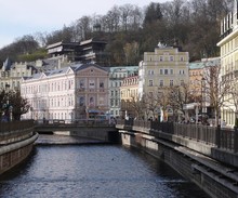from Martin Nekola 11