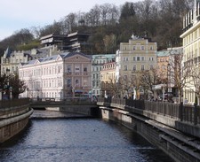 from Martin Nekola 11