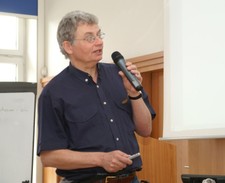 from Martin Nekola 12