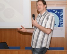 from Martin Nekola 14