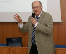 from Martin Nekola 15