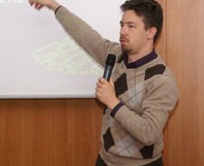 from Martin Nekola 16