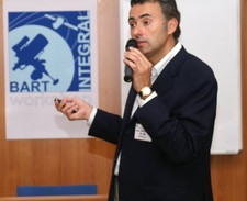 from Martin Nekola 17