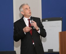 from Martin Nekola 20
