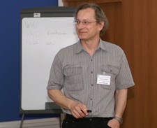 from Martin Nekola 21