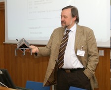 from Martin Nekola 23