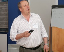 from Martin Nekola 26