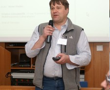 from Martin Nekola 29