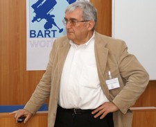 from Martin Nekola 32