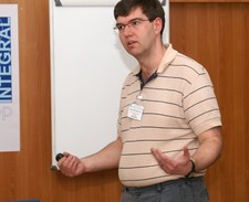 from Martin Nekola 33