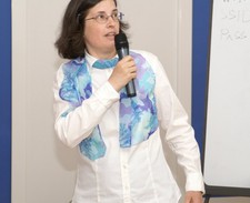 from Martin Nekola 35