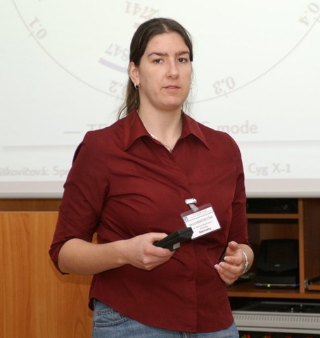 from Martin Nekola 36