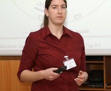 from Martin Nekola 36