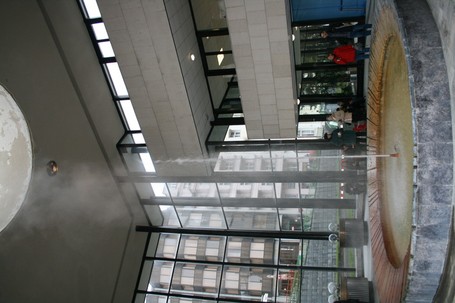 IBWS 2009  1
