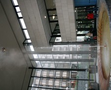IBWS 2009  1