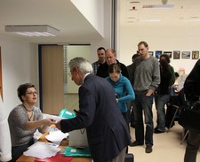 IBWS 2009  3