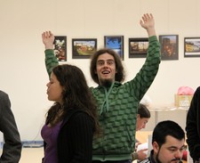 IBWS 2009  5