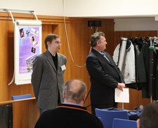 IBWS 2009  7