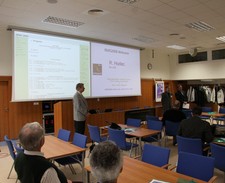 IBWS 2009  8