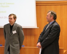 IBWS 2009  9