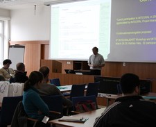 IBWS 2009  14