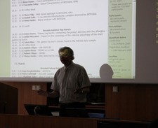 IBWS 2009  15