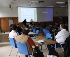 IBWS 2009  16