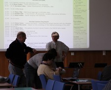 IBWS 2009  17