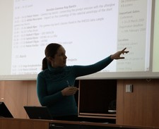 IBWS 2009  18