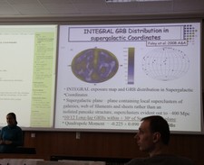 IBWS 2009  19