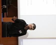 IBWS 2009  20
