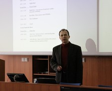 IBWS 2009  21