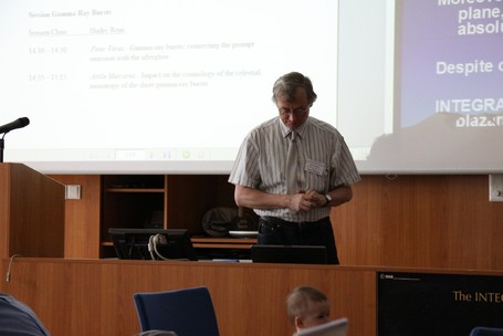 IBWS 2009  22