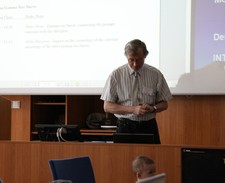 IBWS 2009  22