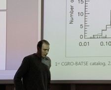 IBWS 2009  23