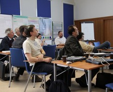 IBWS 2009  24