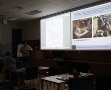 IBWS 2009  25