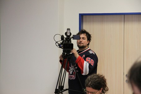 IBWS 2009  26