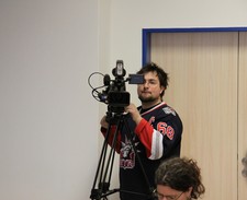 IBWS 2009  26