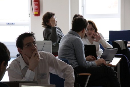 IBWS 2009  27
