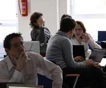 IBWS 2009  27