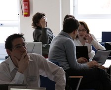IBWS 2009  27