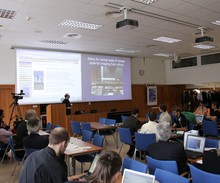 IBWS 2009  28