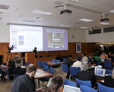 IBWS 2009  28