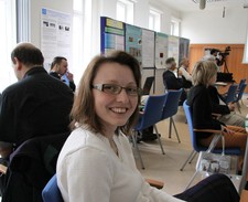 IBWS 2009  29