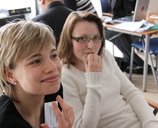 IBWS 2009  30