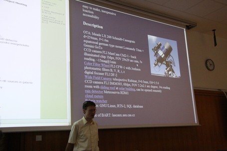 IBWS 2009  31