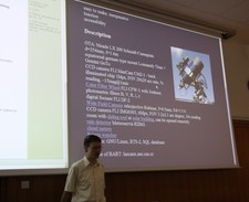 IBWS 2009  31